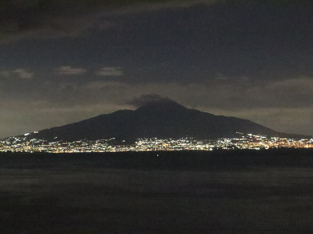 布里斯托尔酒店主图