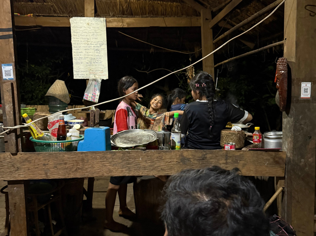 Miss Noy Motorbike-百细必去景点