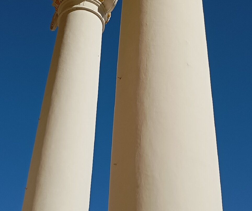 Chiesa di San Biagio-Pollenza必去景点