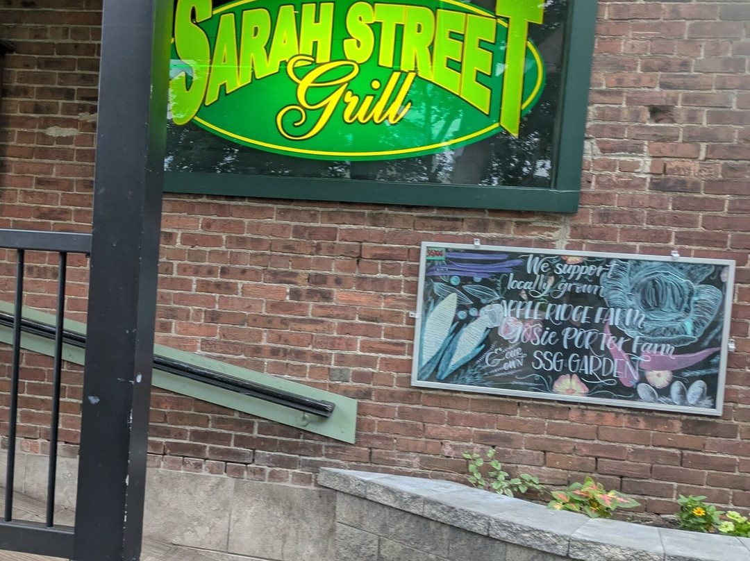 Ridge Top Village at Shawnee主图