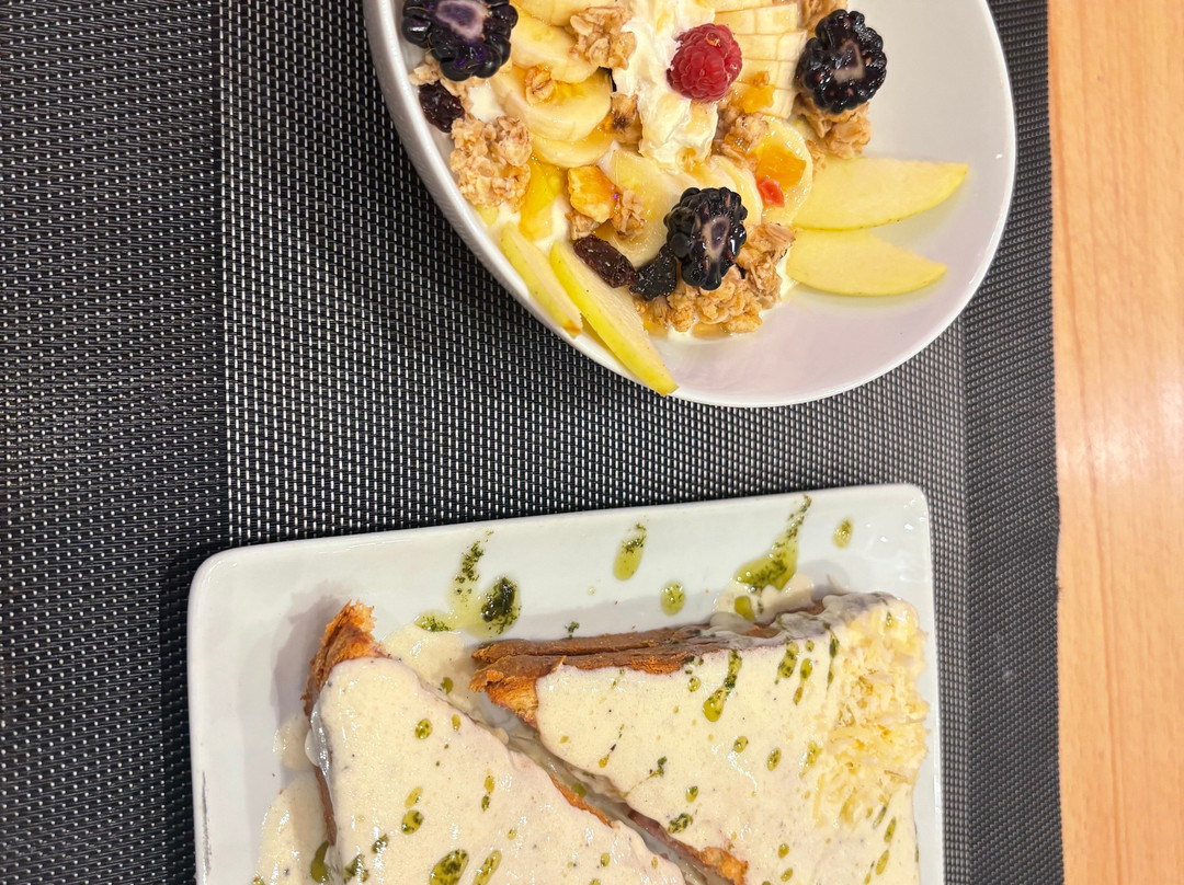 Medina Mall Marrakech-马拉喀什必去景点