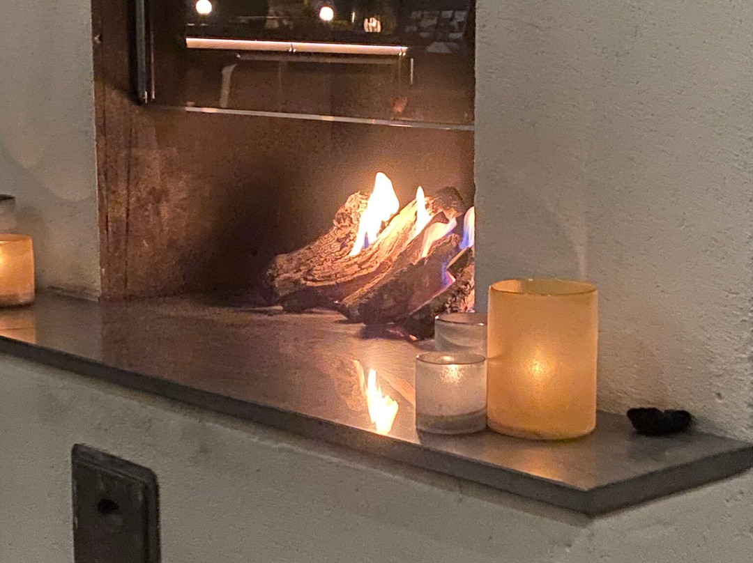 Idre Fjäll-Idre必去景点