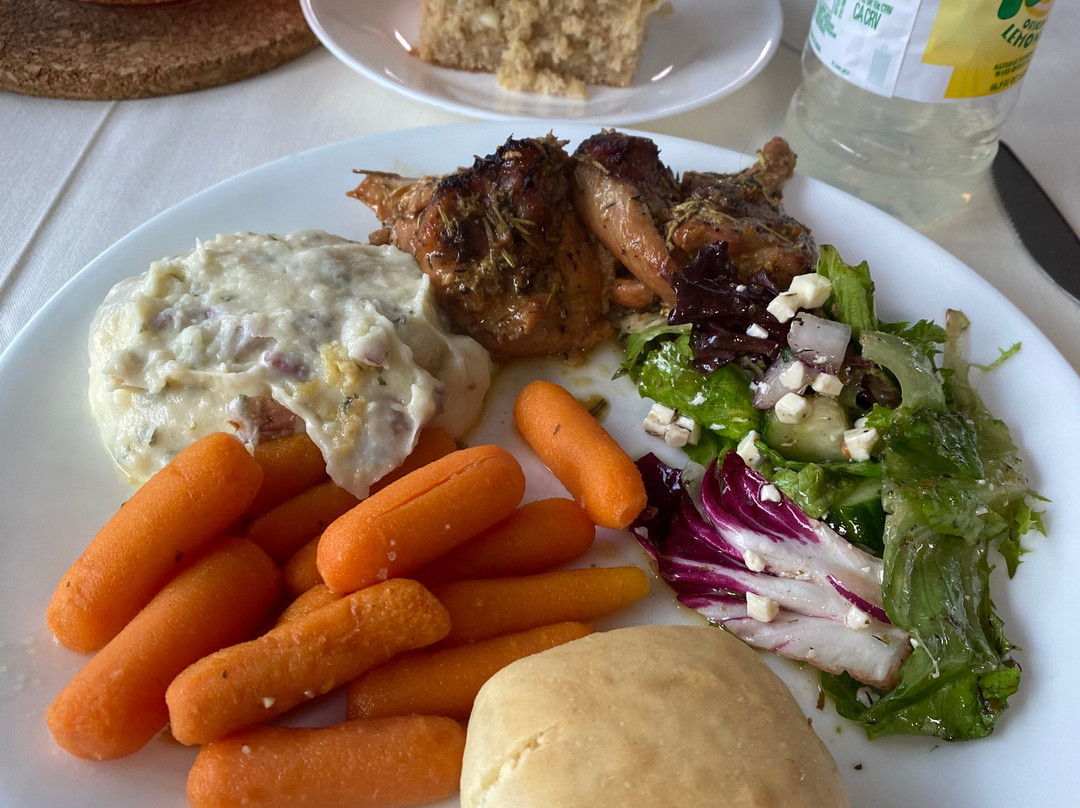 Valley Gem-Marietta必去景点