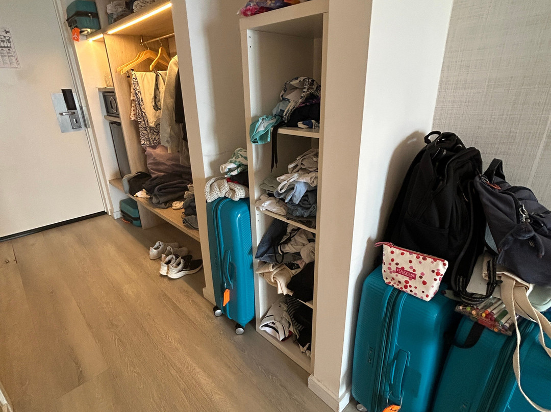 Pestana Blue Alvor Beach主图