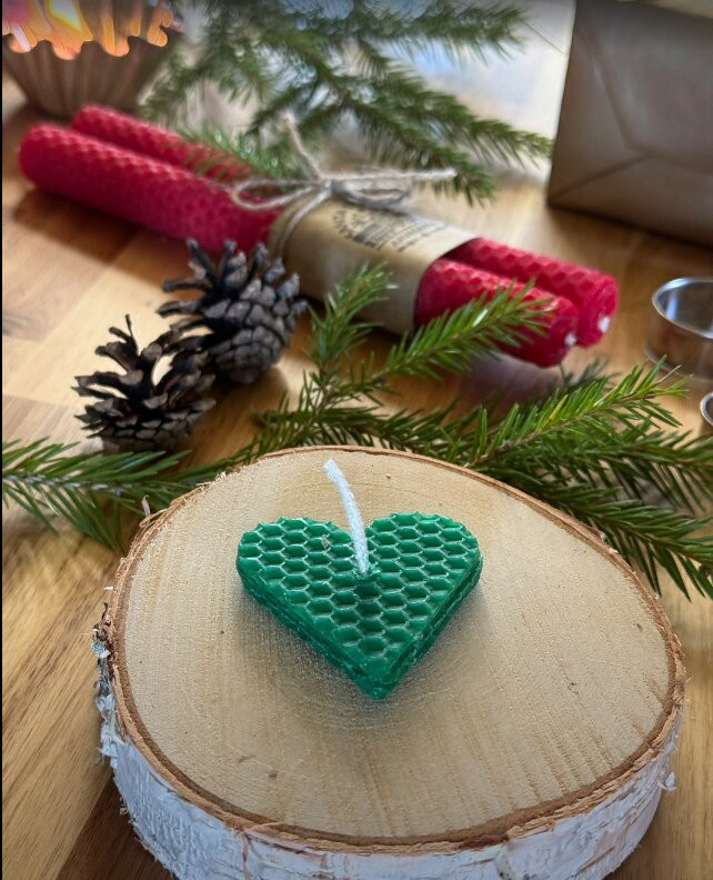 Santa Station-Aavasaksa必去景点