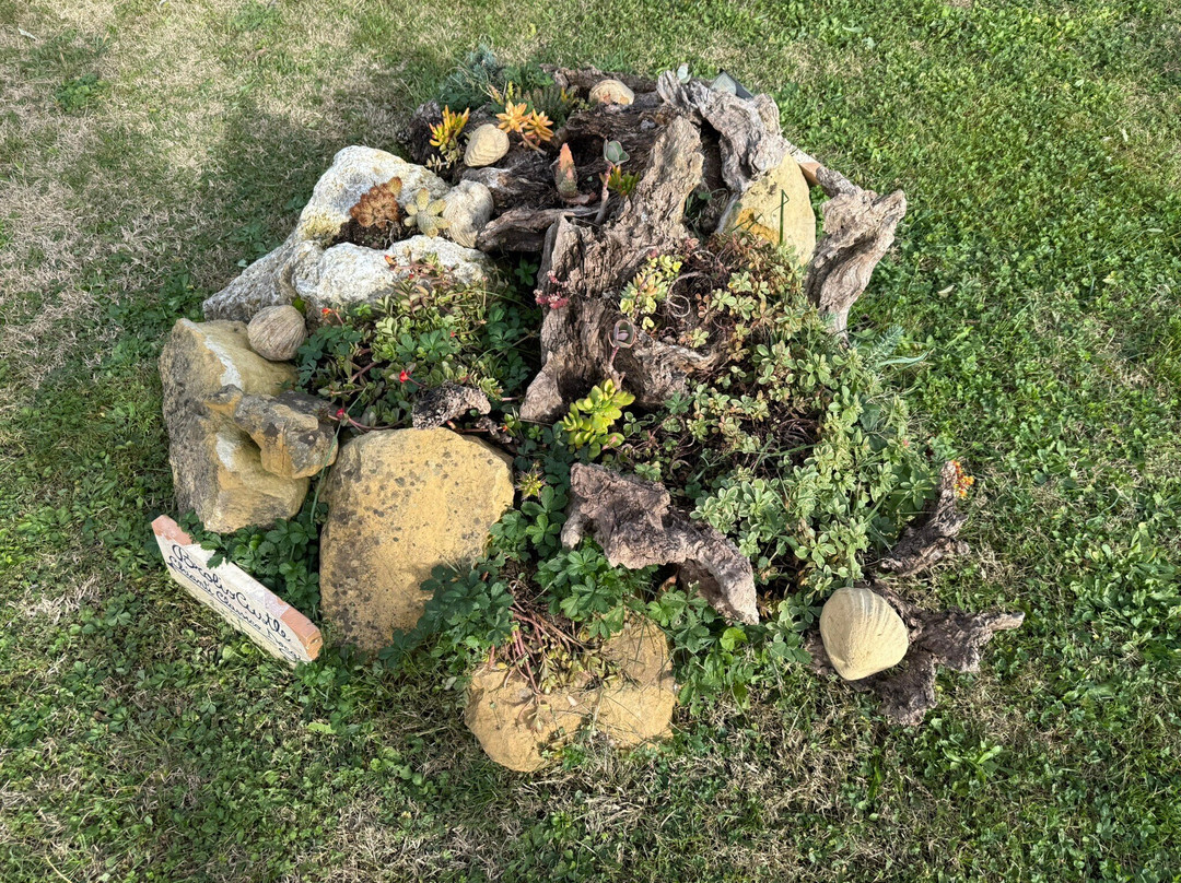 Madonnabella Winery & Wine Shop-锡耶纳必去景点