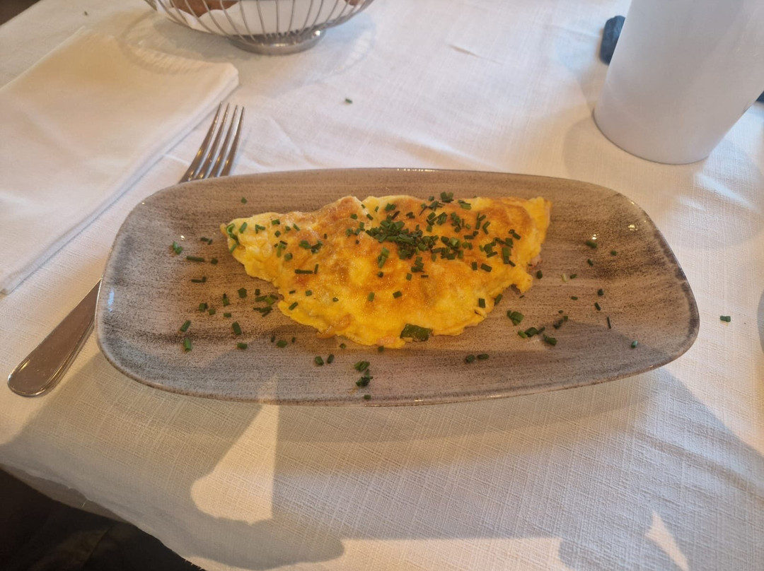 Hotel Laschenskyhof主图