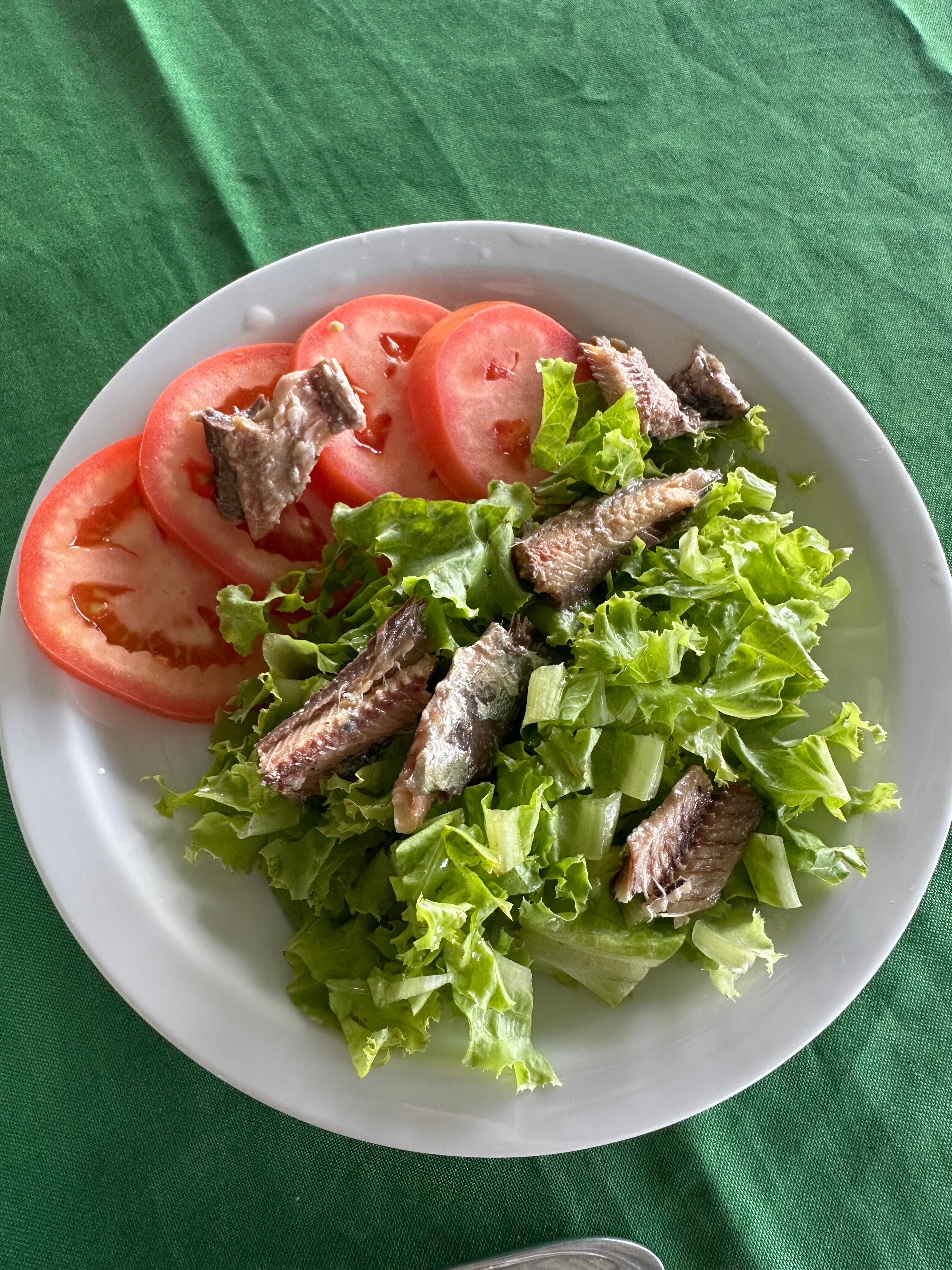 Vista do Lago Jungle Lodge-官方