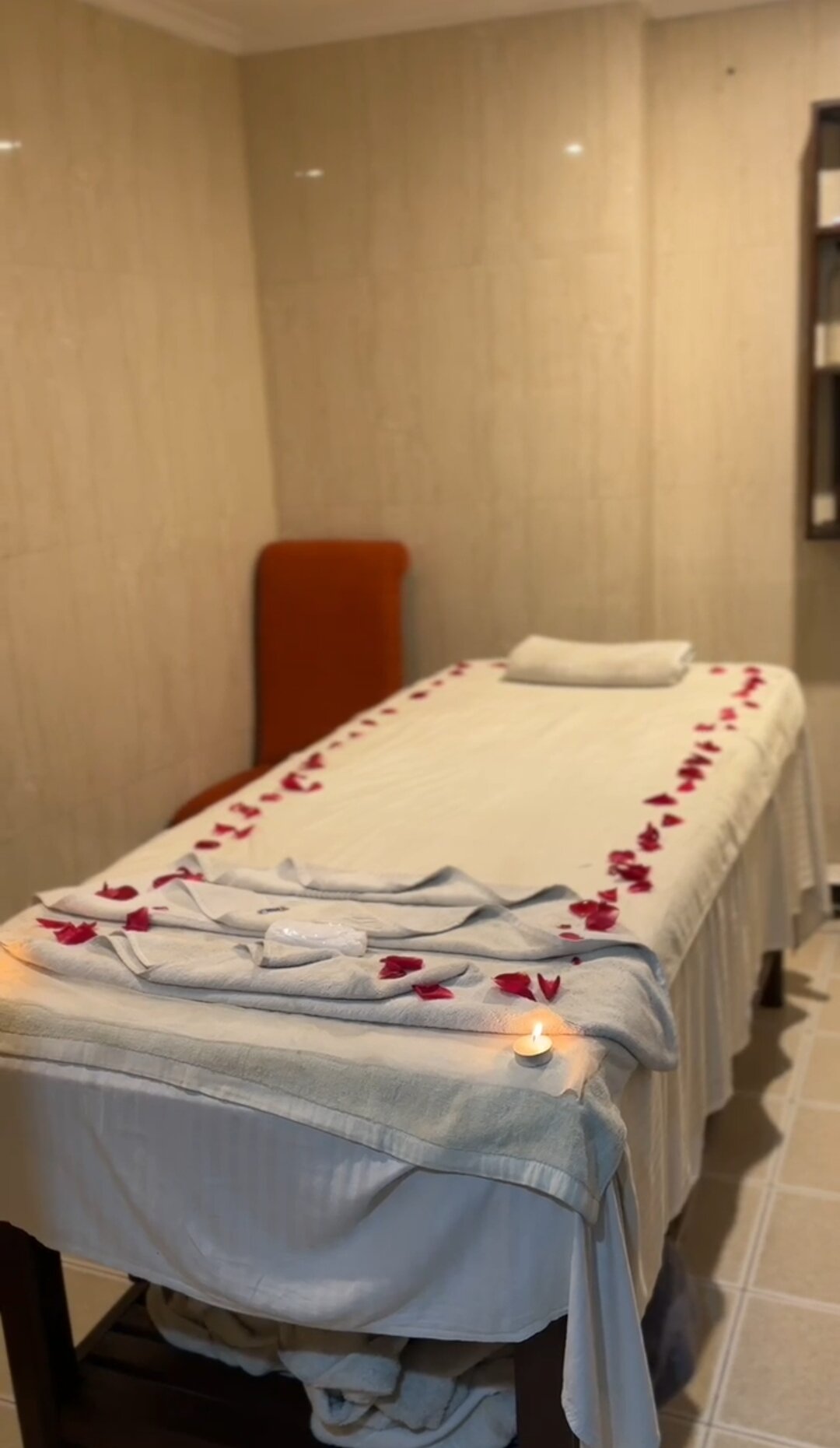 East Bourne Resort & Spa-官方