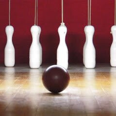 Rhön Stern Hotel主图