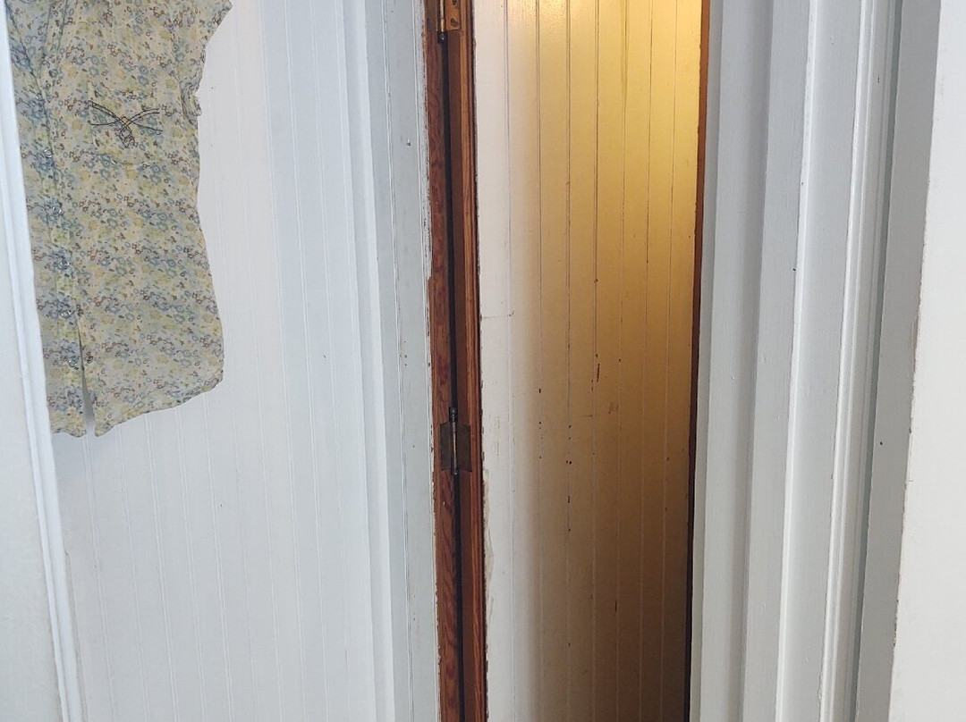 Singer Castle-Chippewa Bay必去景点