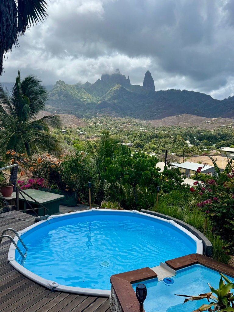 普金伊别墅-官方