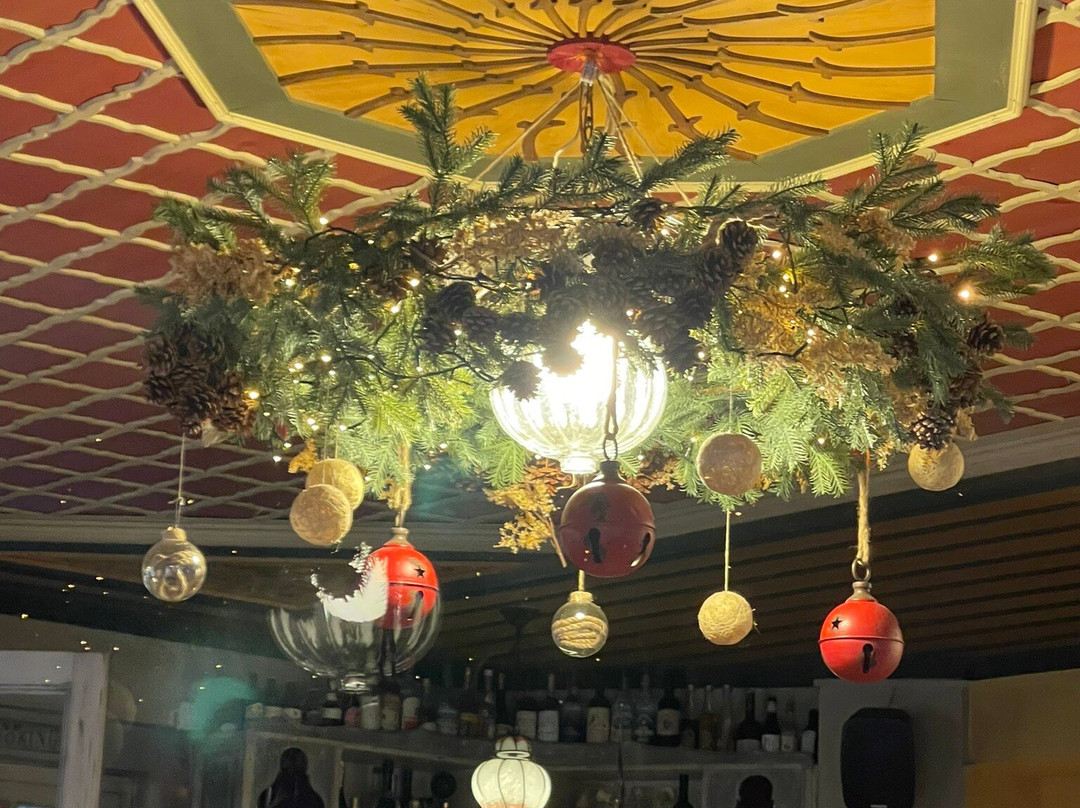 Artsistas Houses主图