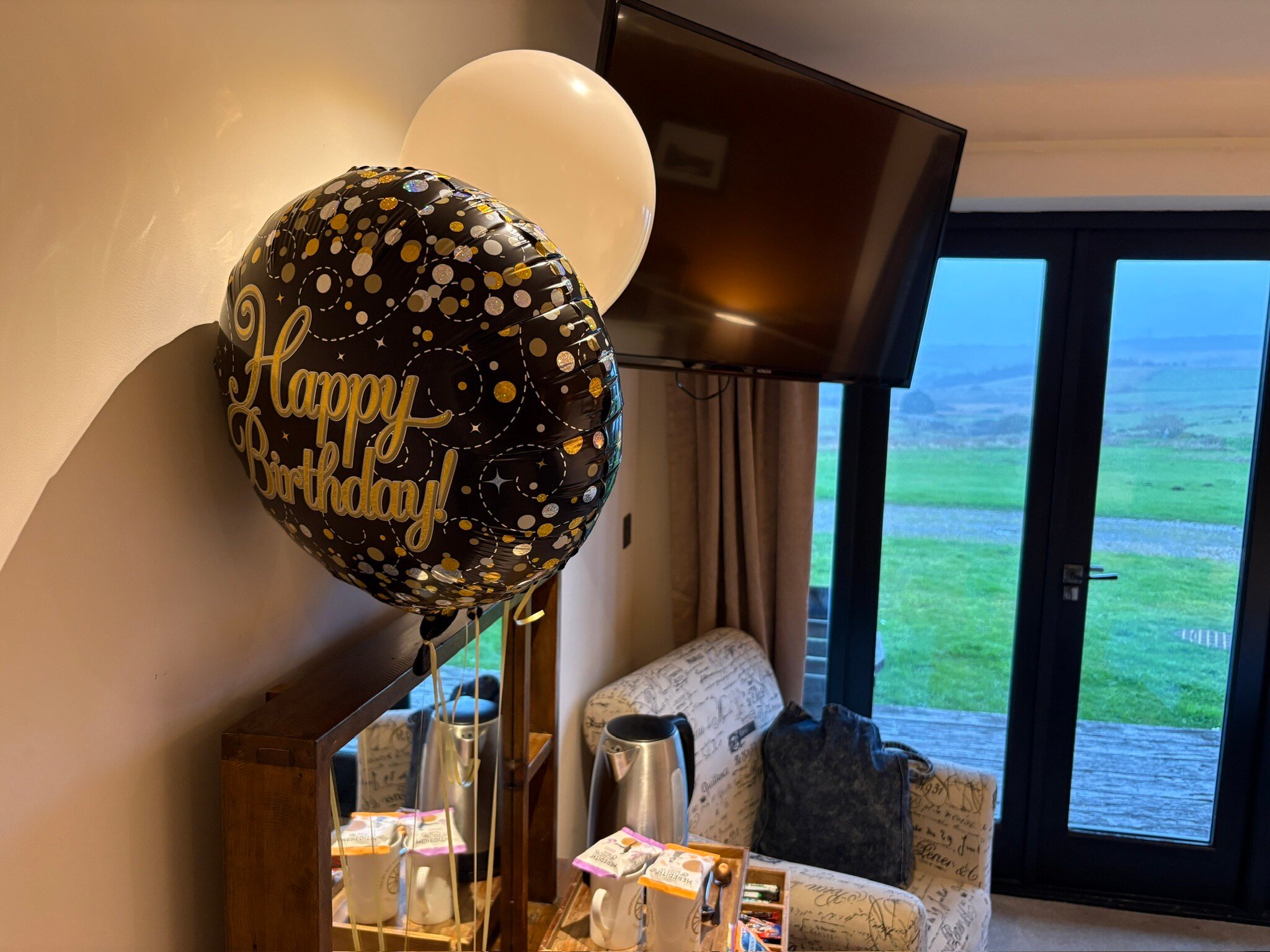 扎麦卡酒店-官方