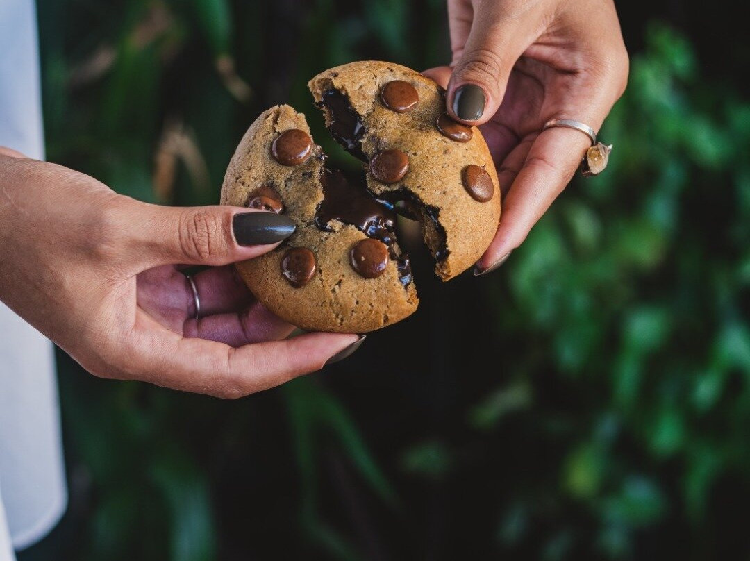 Bravamall Shopping-Itajai必去景点