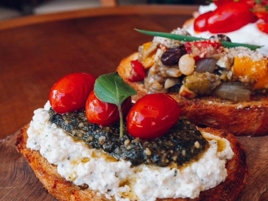 Bravamall Shopping-Itajai必去景点