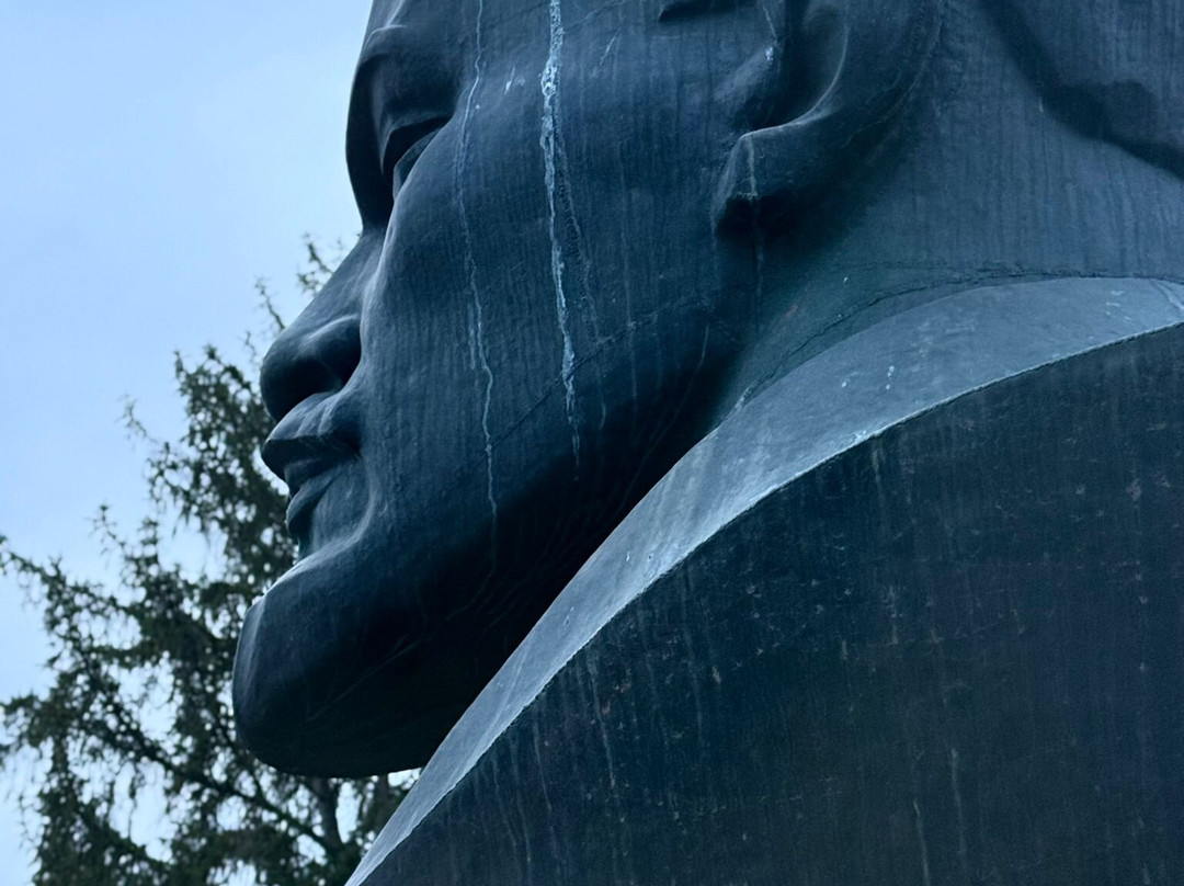 Tiras Tours-Tiraspol必去景点