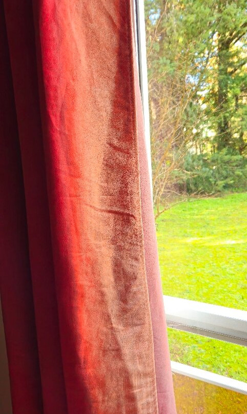 Le Mas de l'Olivier主图