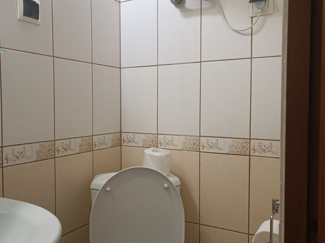 Korolevsky Dvor Hotel主图