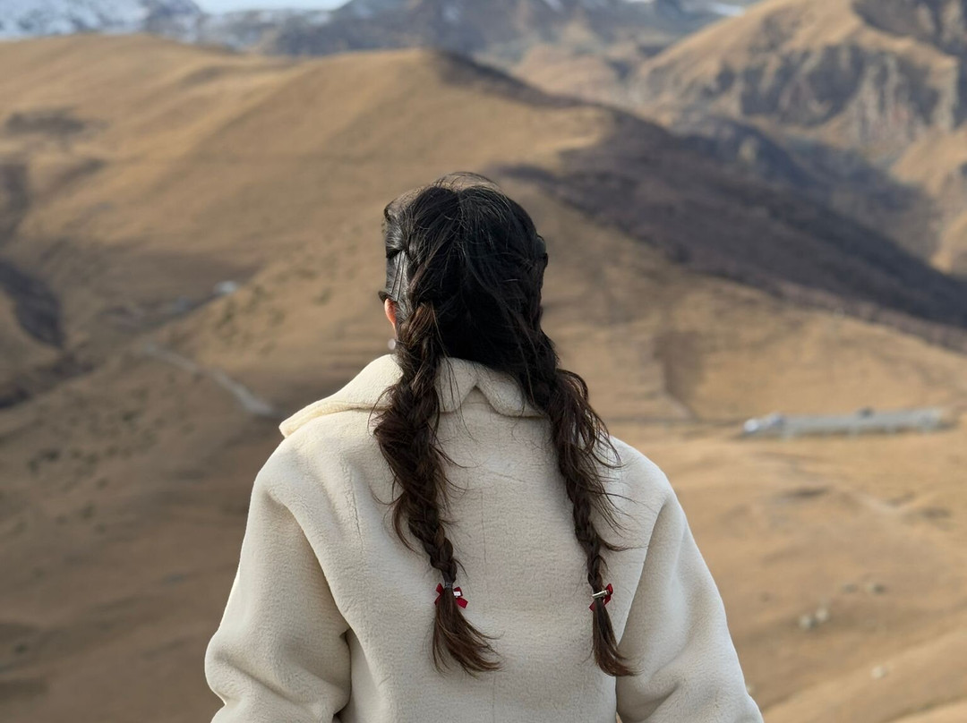 Arara Tour-埃里温必去景点