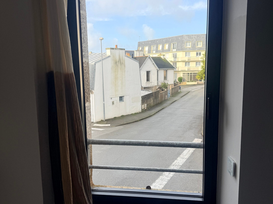 Domaine De Meros主图