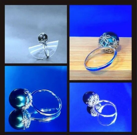 Bijouterie Tavita-帕皮提必去景点