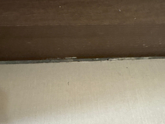 Embassy Suites by Hilton Atlanta Perimeter Center主图