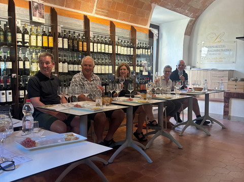 RAW Travel-墨尔本必去景点