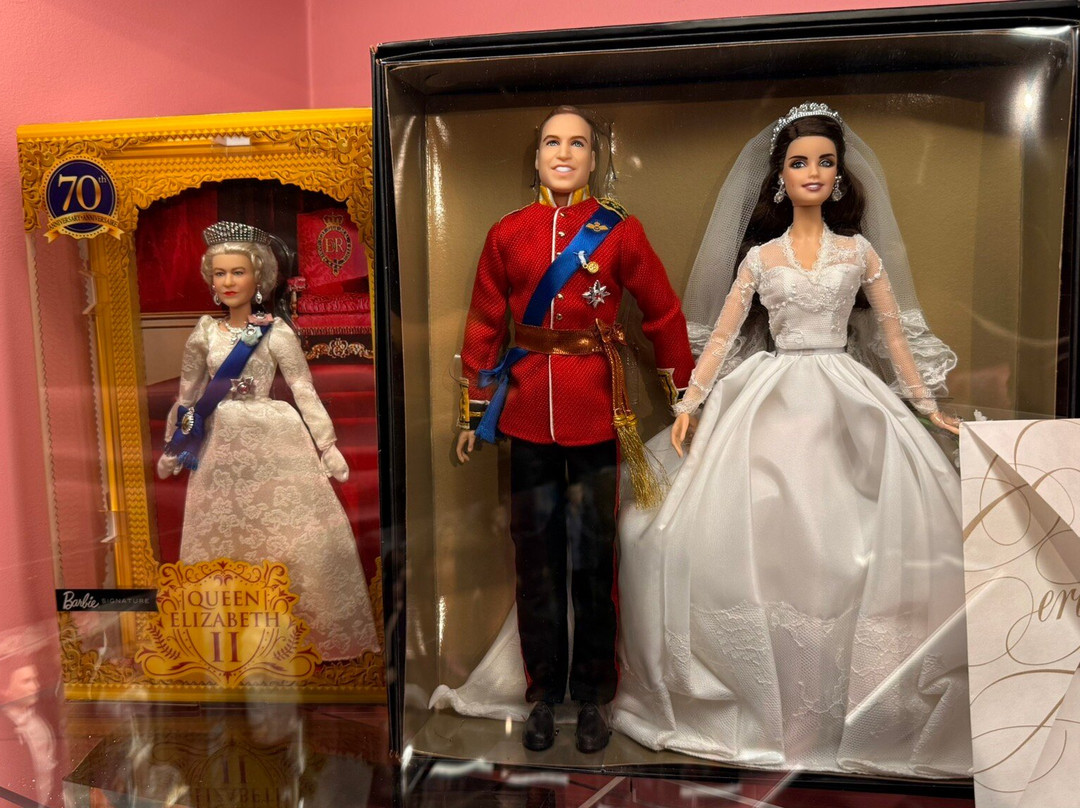 Wheels & Heels-克拉科夫必去景点