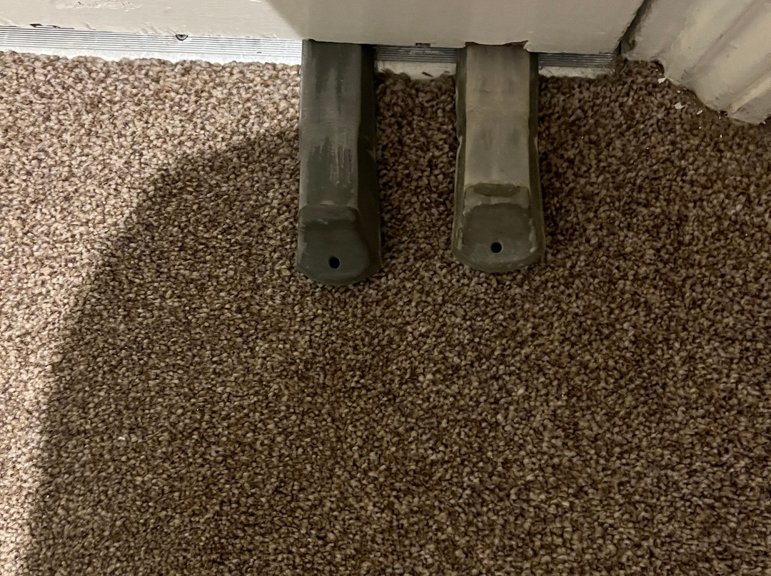 桥梁酒店&SPA主图