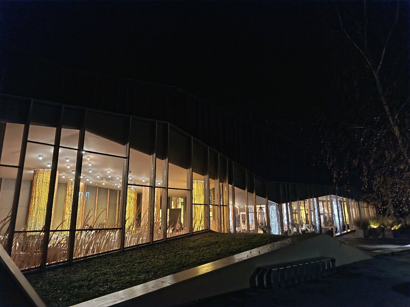 Terme Olimia - Wellness Hotel Sotelia-官方