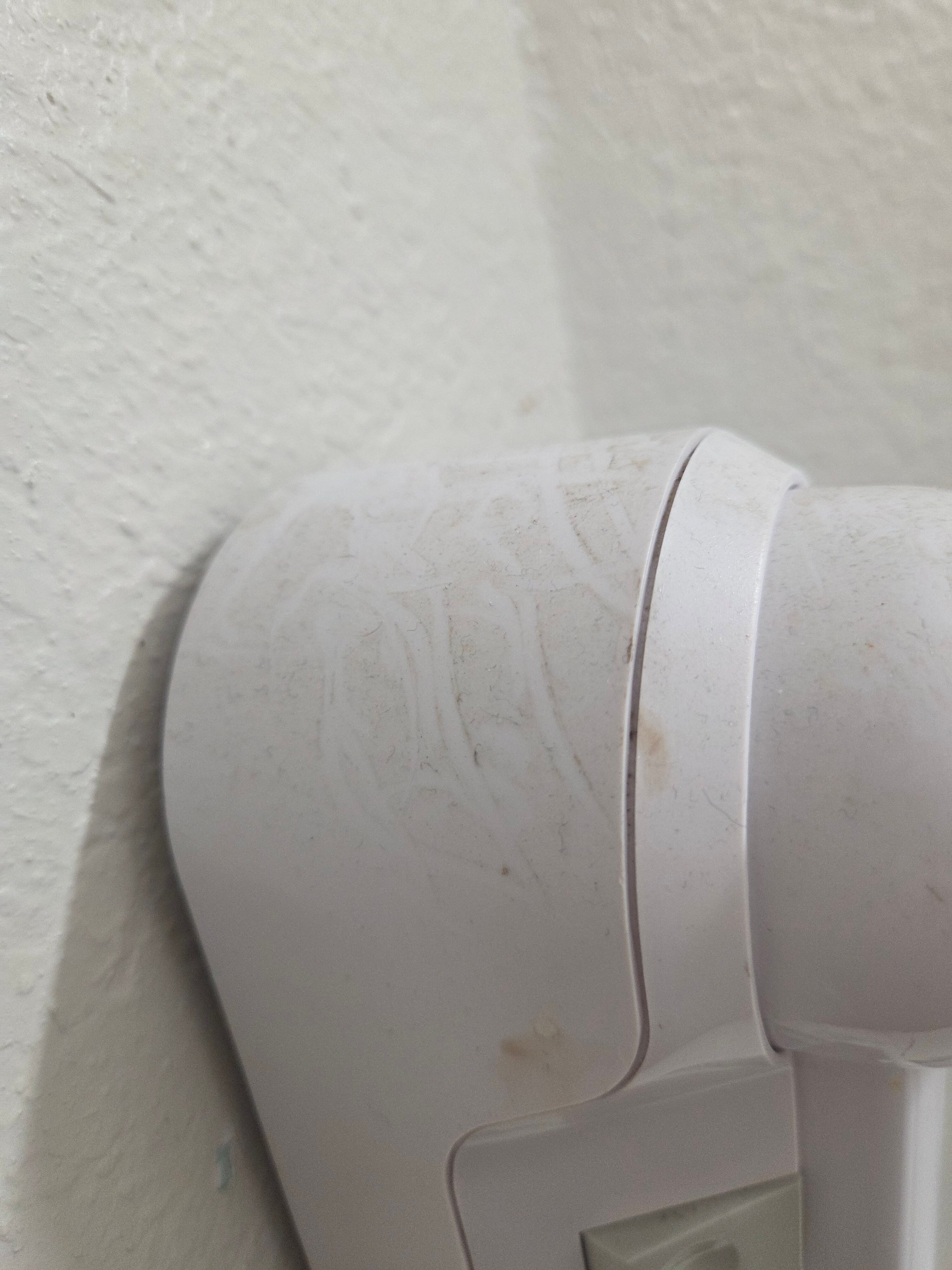 Days Inn by Wyndham Gainesville University I-75-官方