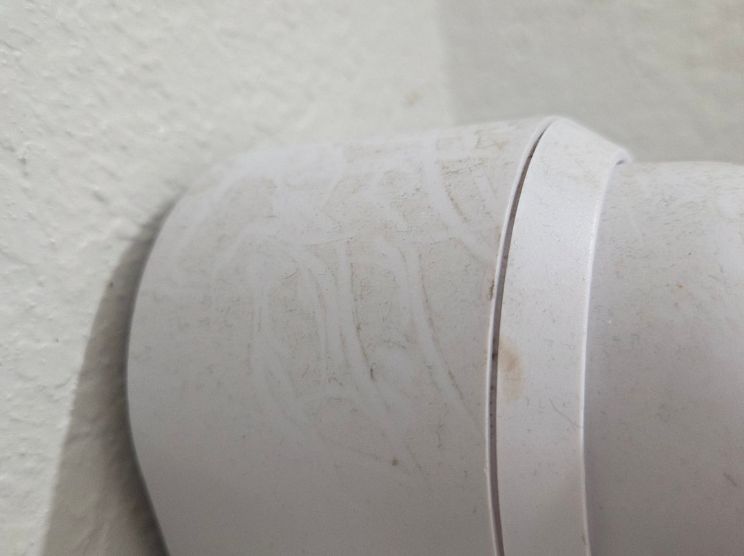 Days Inn by Wyndham Gainesville University I-75主图