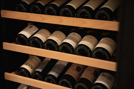 地中海西餐 (松山湖悠兰里店)