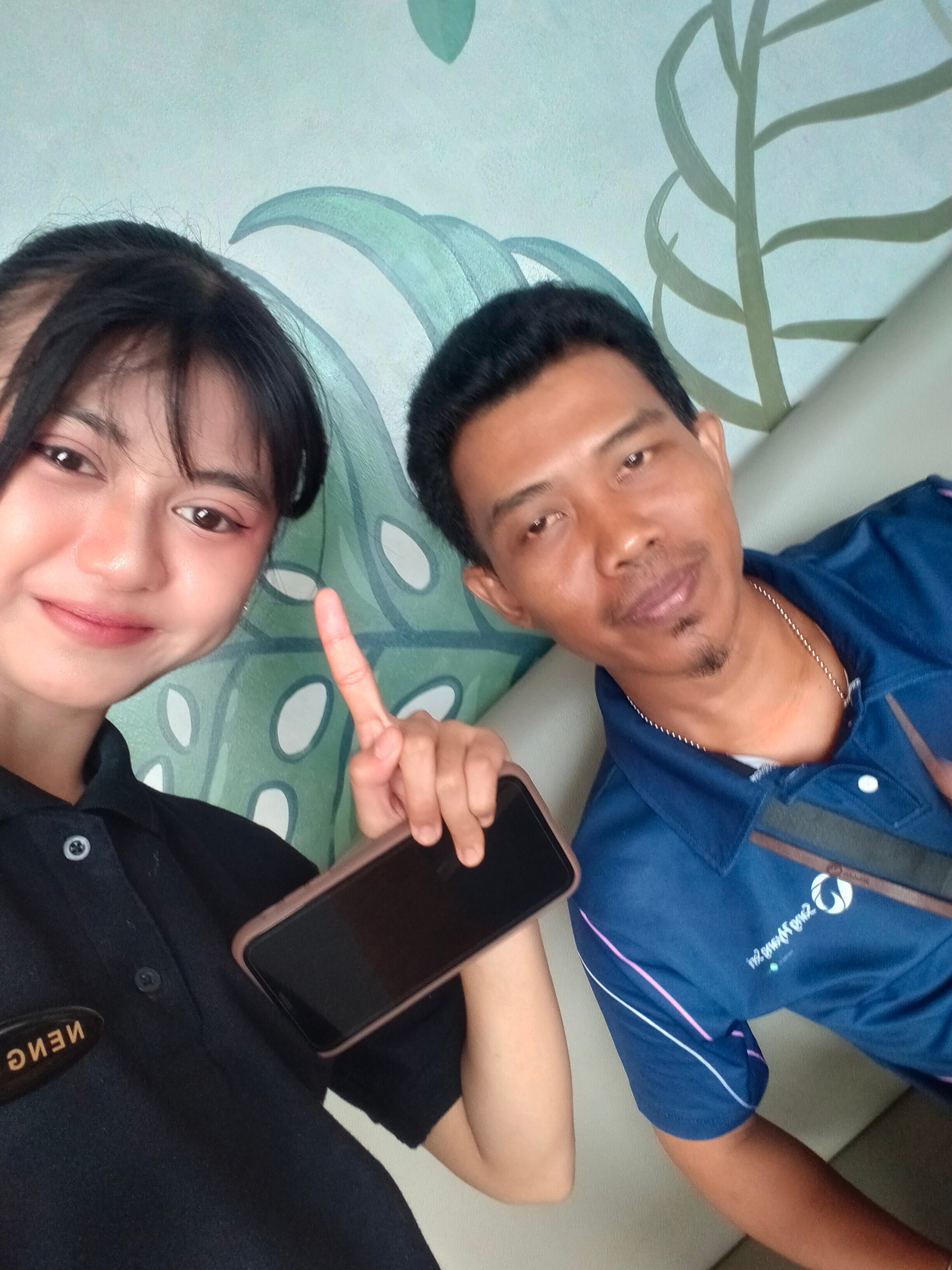 Favehotel Pamanukan-官方