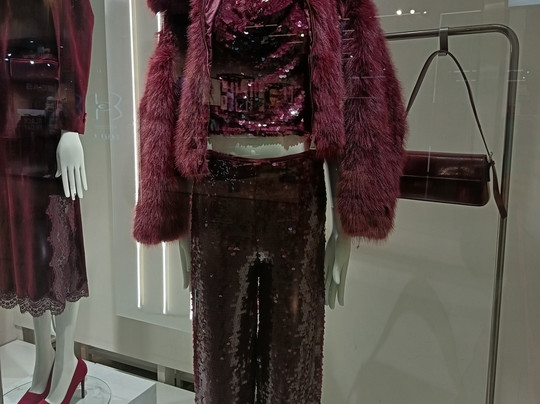 Centro Sicilia-Misterbianco必去景点