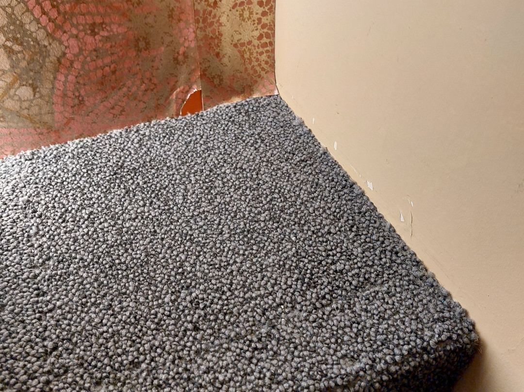 尹杜斯特里酒店主图