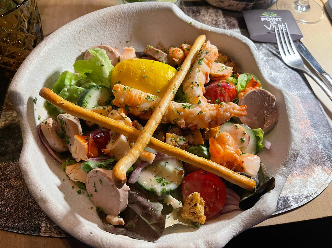 Point de vue sur Frahan-Rochehaut必去景点