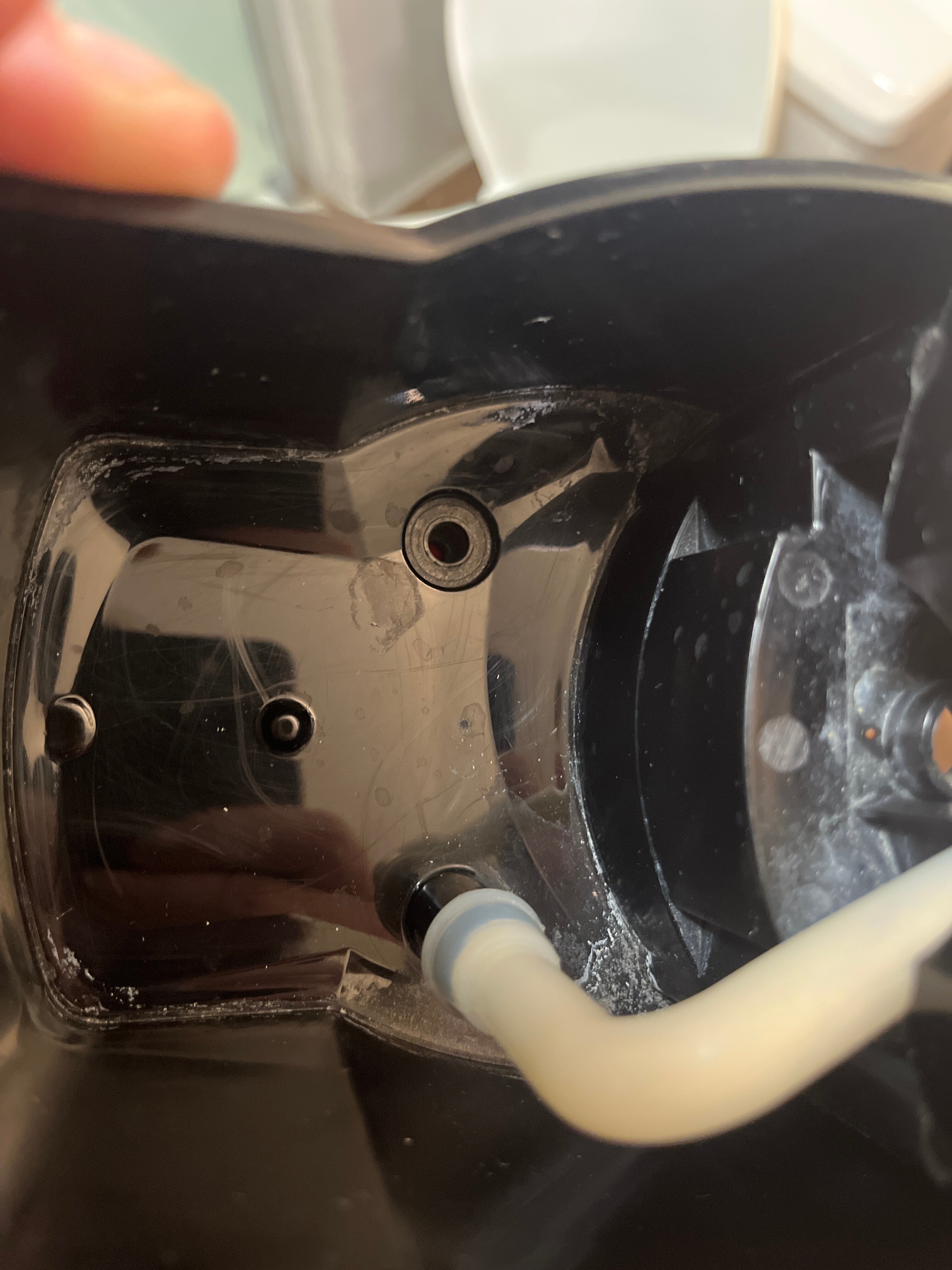 Killington Mountain Lodge, Tapestry Collection by Hilton-官方