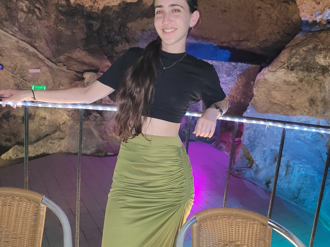 Hotel La Ronda主图