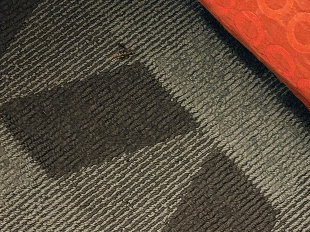 TownePlace Suites by Marriott Tulsa North/Owasso主图