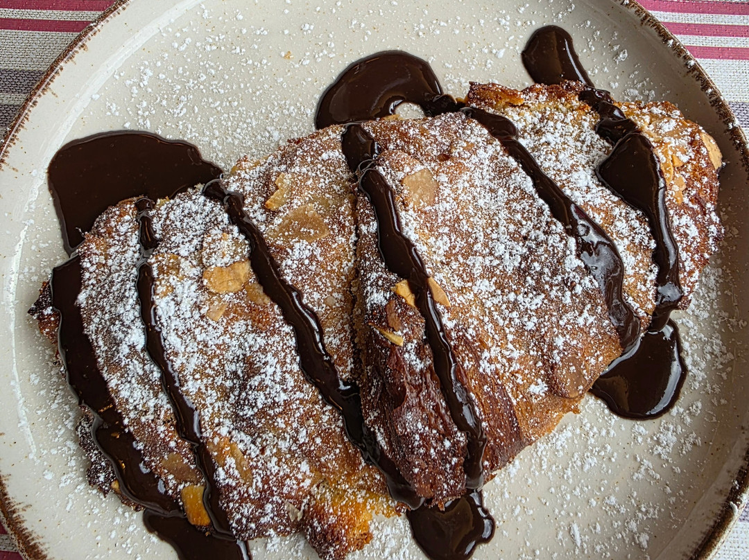 Logis Hôtel la Lentillère Rest. Côté Parc主图