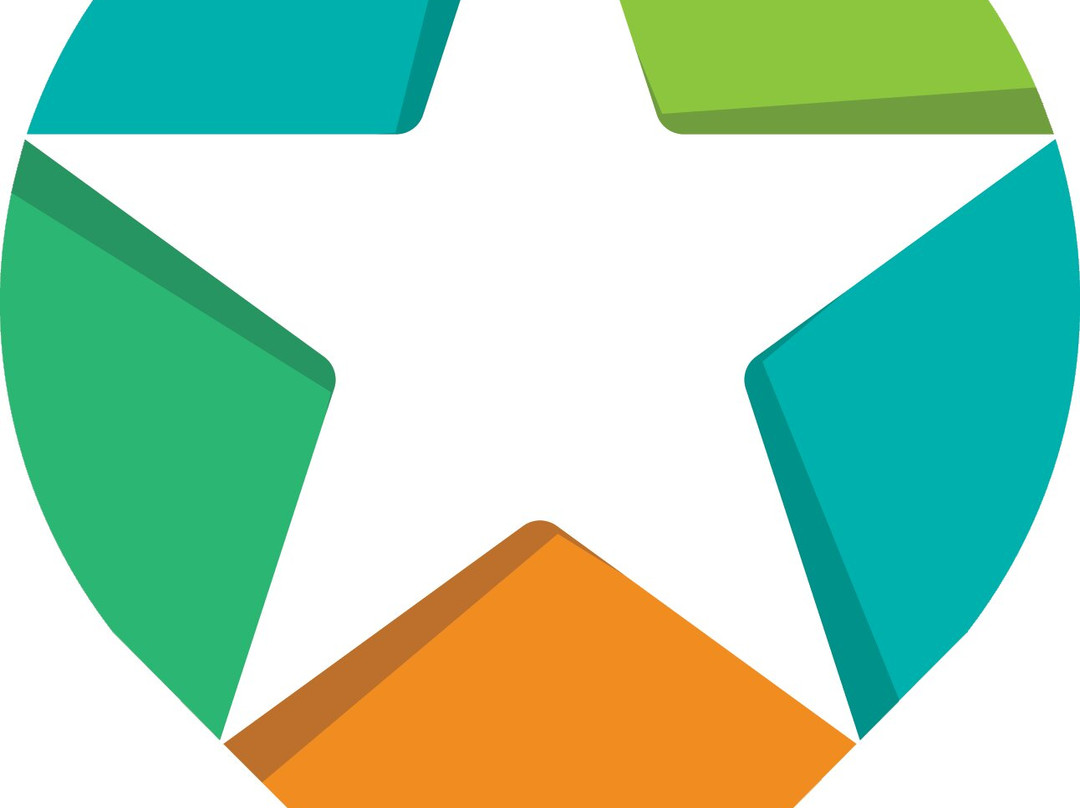 Choose Lansing-兰辛必去景点