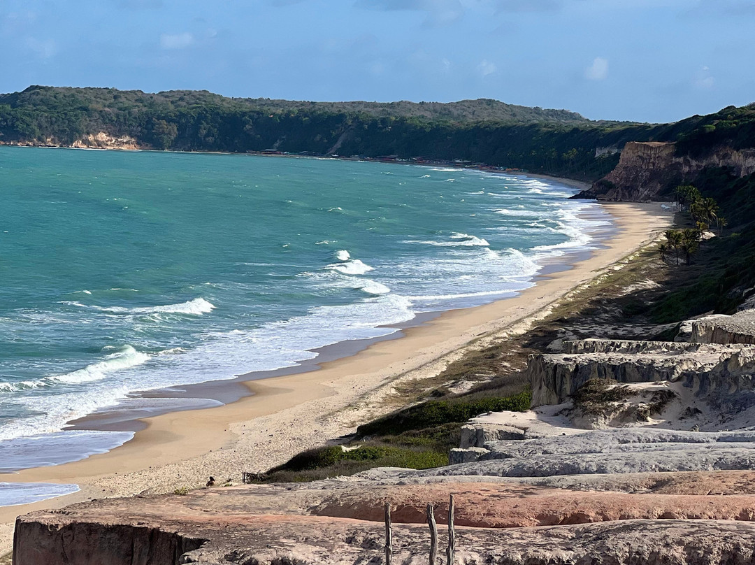 Experience Natal Passeios-Natal必去景点