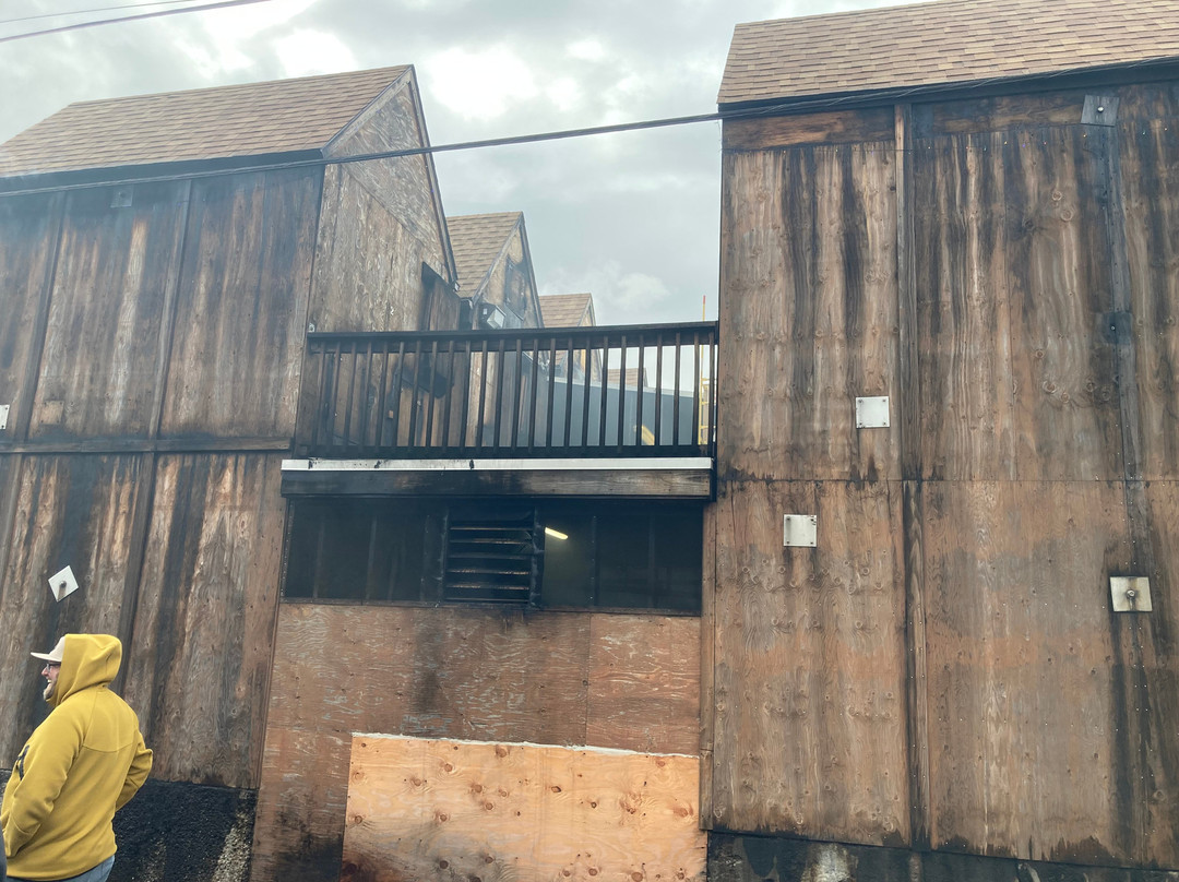 Seltzer's Smokehouse Meats-Palmyra必去景点