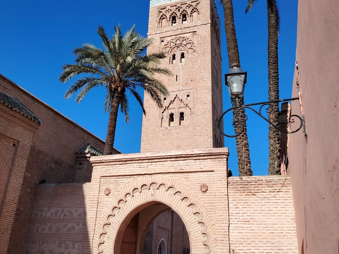 viajesytoursmarruecos.-廷吉尔必去景点