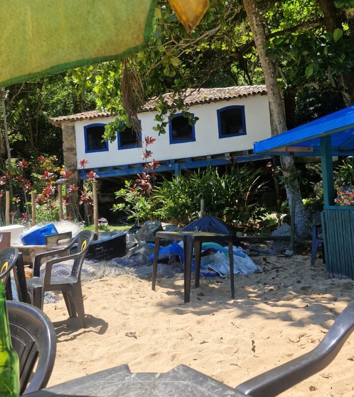 LandPoint Turismo-伊利亚贝拉必去景点