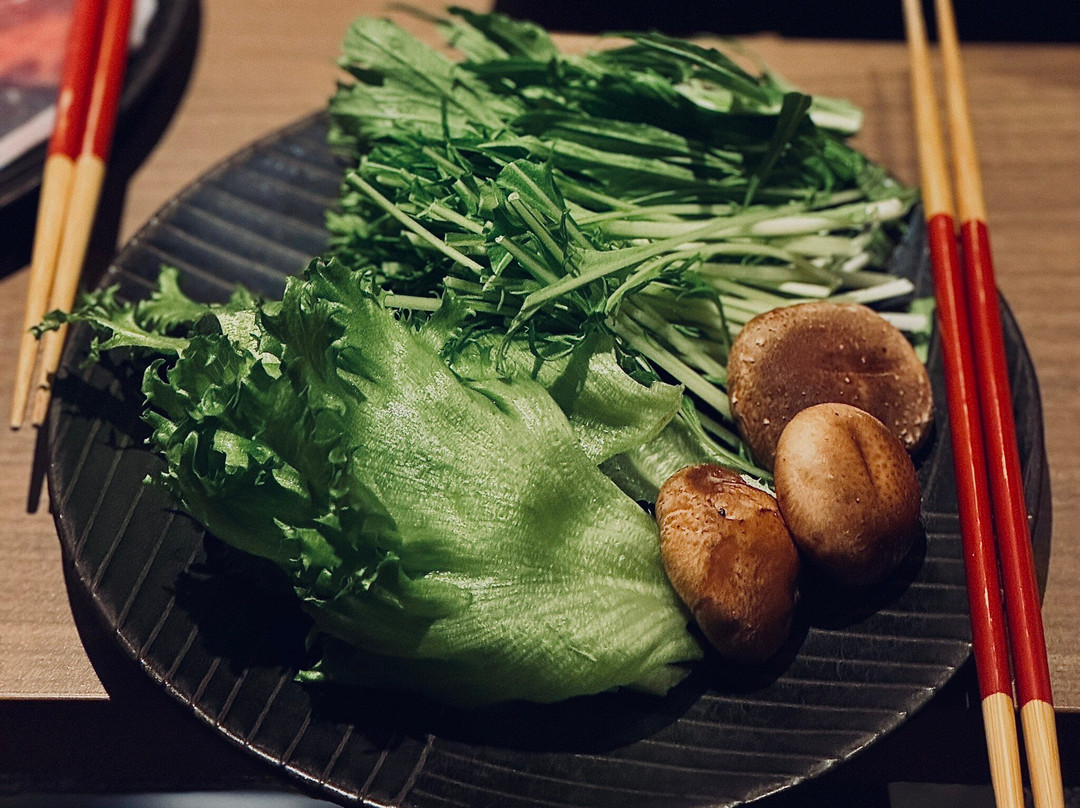 Hoshino Resort KAI Kirishima主图