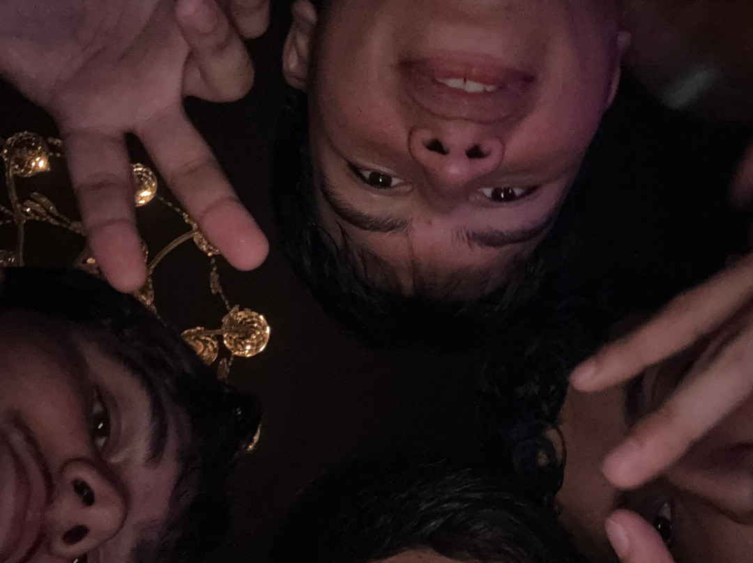 Strana-瓦拉塔港必去景点