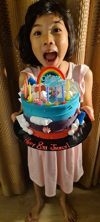 新加坡悦乐武吉士酒店 - 远东集团主图